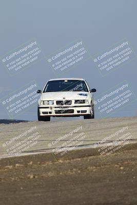 media/Nov-23-2025-Audi Club (Sun) [[e40b16ff69]]/D/Session 1 (Grapevine)/